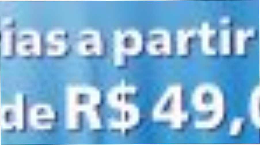 Ceara rent a car - Fortaleza | Férias