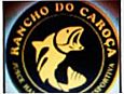 Pousada Rancho do Caroa