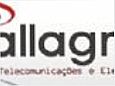 DALLAGNOL TELECOMUNICAES
