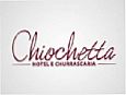 Hotel e Churrascaria Chiochetta