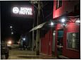 Novo Hotel