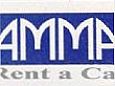 Amma Rent A Car