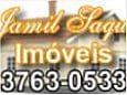 Jamil Saquy Imoveis 