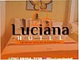 Hotel Luciana