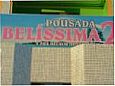 Pousada Belissima II