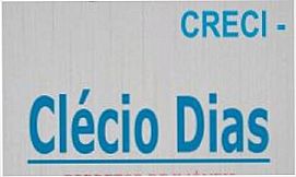 CL�CIO DIAS, CORRETOR DE IM�VEIS em Santa Cruz do Capibaribe, PE