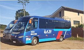 Outros servi�os em Carambe�PR - AJR TURISMO