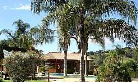 Pousadas em ItanhanduMG em Itanhandu