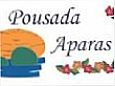 Pousada Aparas
