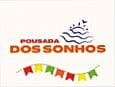 Pousada dos Sonhos