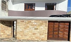 Pousada dos Sonhos em Santo Ant�nio de Jesus, BA