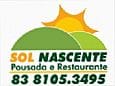 Pousada Sol Nascente