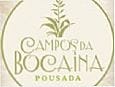 Pousada Campos da Bocaina