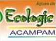 Ecologic Park Acampamento