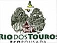 ECO POUSADA RIO DOS TOUROS
