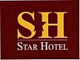 Star Hotel Pousada