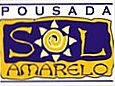 Pousada Sol Amarelo