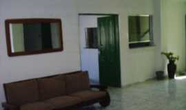 Hotis em GuabaRSHotel Guaiba em Guaba