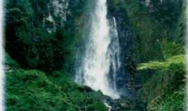 Outros servios em CorupSCEncantos Turismo em Corup