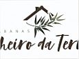Pousada Cabanas Cheiro da Terra