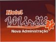 Hotel Miriti