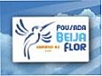 Pousada Beija Flor