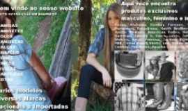 Outros servios em BauruSPTexas Ranch Bauru Moda Country em Bauru