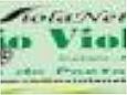 radio viola net