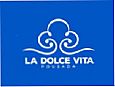 Pousada  La Dolce Vita