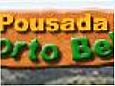 Pousada Porto Belo