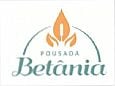 Pousada Betnia