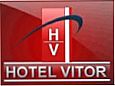 VITOR HOTEL