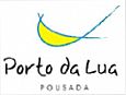 Hotel Pousada Porto da Lua