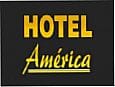 Hotel Am�rica