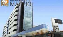 Outros servios em MaceiALTroianSoares Corretores Associados em Macei