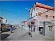 Hotel Campos
