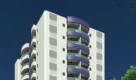 Imobiliaria Boa Praia