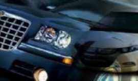 Outros servios em GuarulhosSPGps Transportes Executivos em Guarulhos