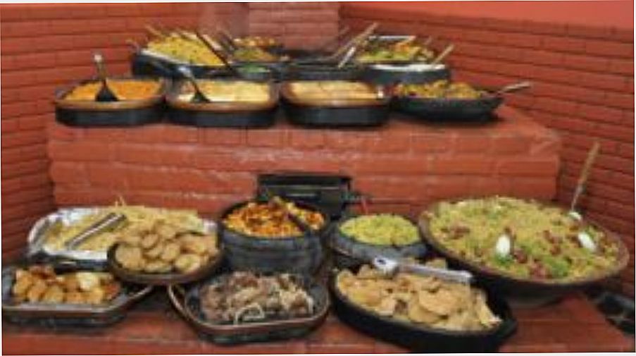 HOTEL E RESTAURANTE CANTINHO VERDE Teixeira de Freitas