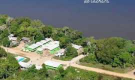 Hotis em CabixiROHOTEL POUSADA VALE DO CACHARA em Cabixi