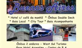 Outros servios em Santa MariaRSLD Turismo em Santa Maria