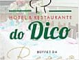 Hotel e Restaurante do Dico