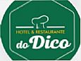Hotel e Restaurante do Dico