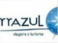 Terrazul Viagens e Turismo