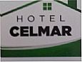 Hotel Celmar
