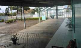 Hotis em ReservaPRHotel Celmar em Reserva