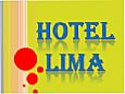 Hotel Pousada Lima