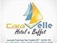 Hotel & Buffet Caravelle
