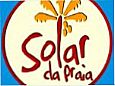 Pousada Solar da Praia