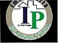 Imobiliaria Planaltina Ltda